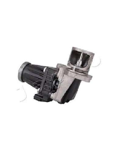 Válvula AGR Japko 1500701 - JAPKO VÁLVULA EGR IPS Parts