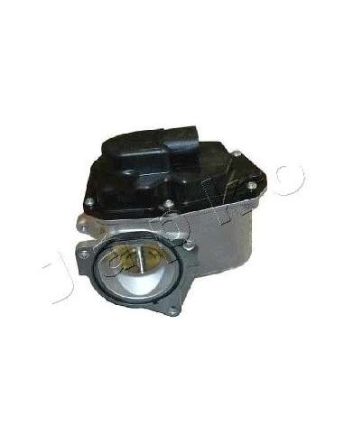 Válvula AGR Japko 1500901 - JAPKO VÁLVULA EGR IPS Parts