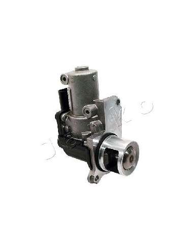 Válvula AGR Japko 1500902 - JAPKO VÁLVULA EGR IPS Parts