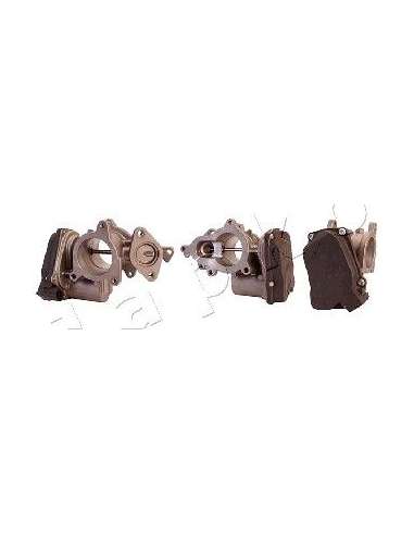 Válvula AGR Japko 1500903 - JAPKO VÁLVULA EGR IPS Parts
