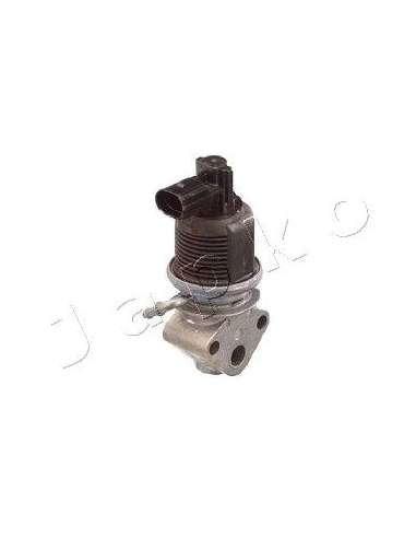 Válvula AGR Japko 1500904 - JAPKO VÁLVULA EGR IPS Parts