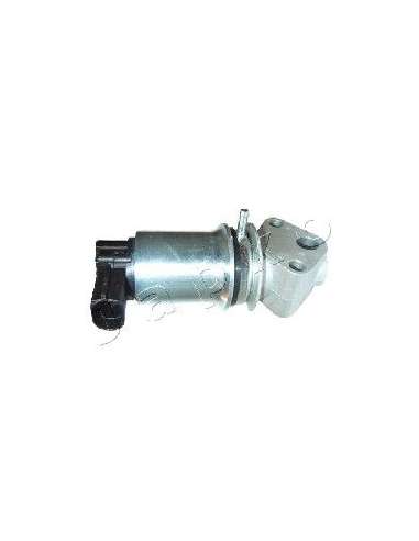 Válvula AGR Japko 1500906 - JAPKO VÁLVULA EGR IPS Parts