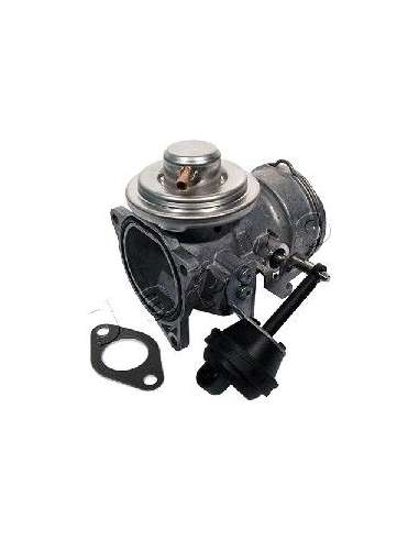 Válvula AGR Japko 1500908 - JAPKO VÁLVULA EGR IPS Parts