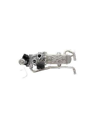 Válvula AGR Japko 1500909 - JAPKO VÁLVULA EGR IPS Parts
