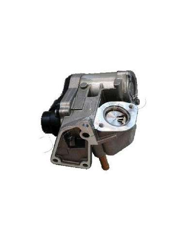 Válvula AGR Japko 1500912 - JAPKO VÁLVULA EGR IPS Parts