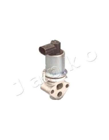 Válvula AGR Japko 1500913 - JAPKO VÁLVULA EGR IPS Parts