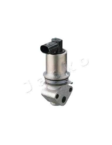 Válvula AGR Japko 1500914 - JAPKO VÁLVULA EGR IPS Parts