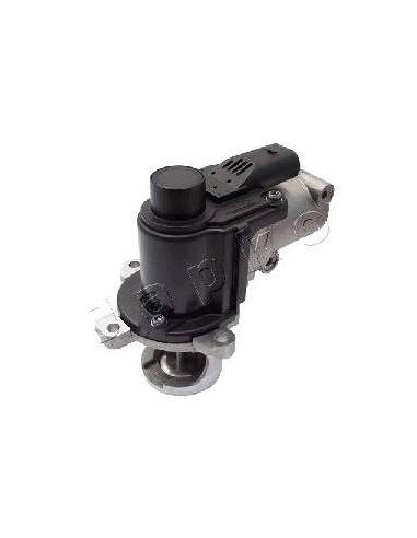 Válvula AGR Japko 1500915 - JAPKO VÁLVULA EGR IPS Parts