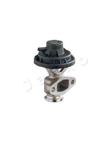 Válvula AGR Japko 1500916 - JAPKO VÁLVULA EGR IPS Parts