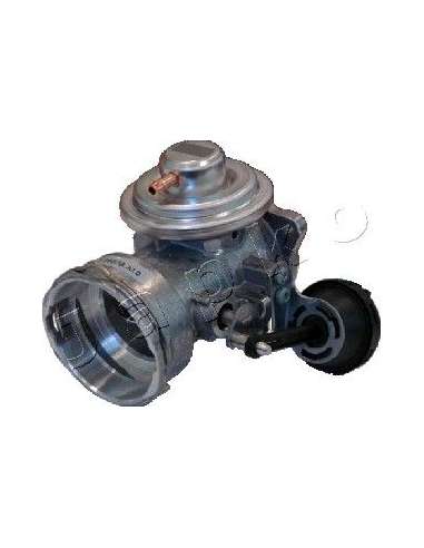 Válvula AGR Japko 1500917 - JAPKO VÁLVULA EGR IPS Parts