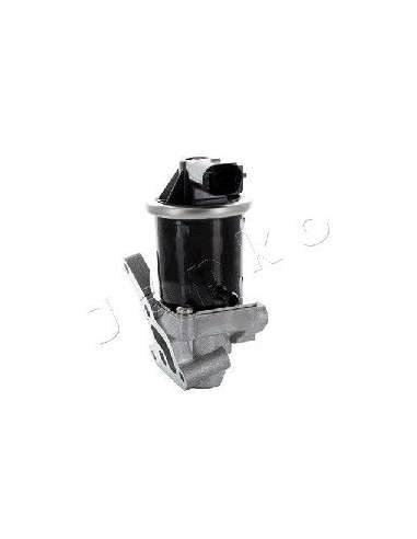 Válvula AGR Japko 1500918 - JAPKO VÁLVULA EGR IPS Parts
