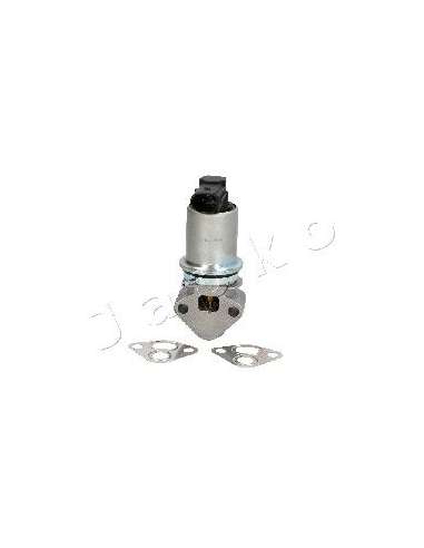 Válvula AGR Japko 1500919 - JAPKO VÁLVULA EGR IPS Parts