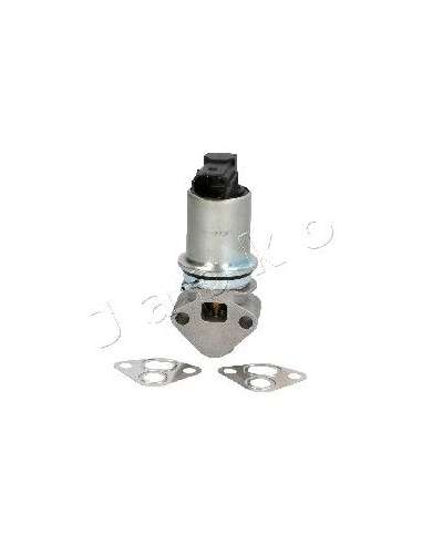 Válvula AGR Japko 1500920 - JAPKO VÁLVULA EGR IPS Parts