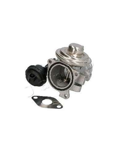 Válvula AGR Japko 1500921 - JAPKO VÁLVULA EGR IPS Parts