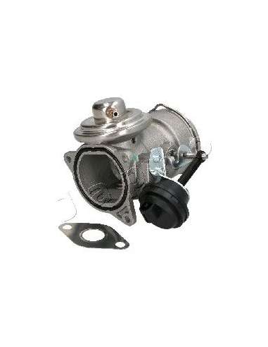 Válvula AGR Japko 1500922 - JAPKO VÁLVULA EGR IPS Parts