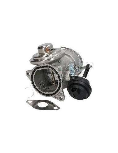 Válvula AGR Japko 1500923 - JAPKO VÁLVULA EGR IPS Parts