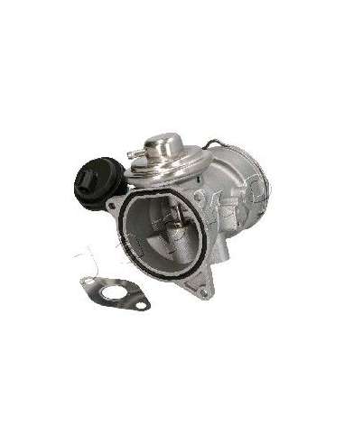 Válvula AGR Japko 1500924 - JAPKO VÁLVULA EGR IPS Parts