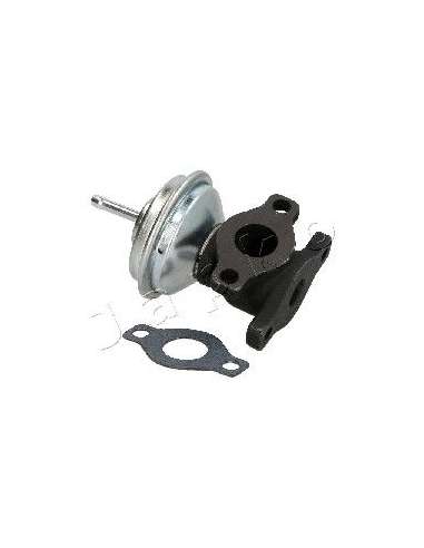 Válvula AGR Japko 1500925 - JAPKO VÁLVULA EGR IPS Parts