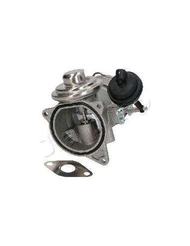 Válvula AGR Japko 1500927 - JAPKO VÁLVULA EGR IPS Parts