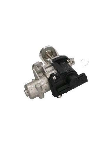 Válvula AGR Japko 1500928 - JAPKO VÁLVULA EGR IPS Parts