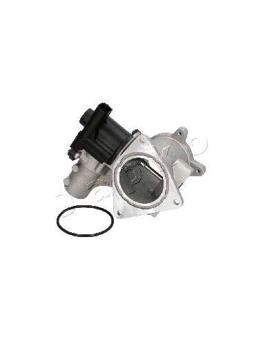 Válvula AGR Japko 1500930 - JAPKO VÁLVULA EGR IPS Parts