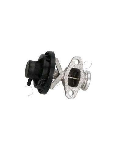 Válvula AGR Japko 1500931 - JAPKO VÁLVULA EGR IPS Parts
