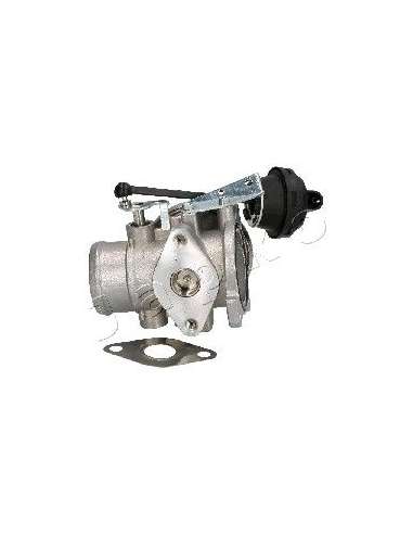 Válvula AGR Japko 1500932 - JAPKO VÁLVULA EGR IPS Parts