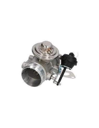 Válvula AGR Japko 1500933 - JAPKO VÁLVULA EGR IPS Parts