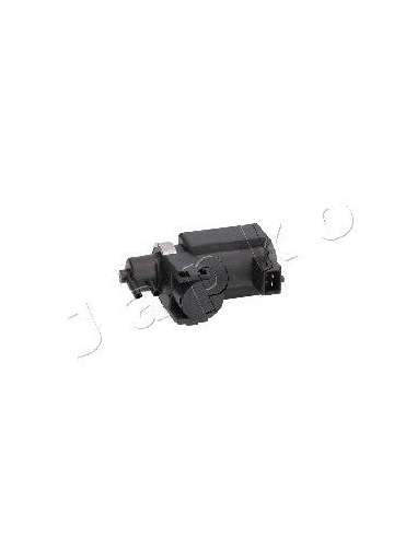 Válvula AGR Japko 150H01 - JAPKO TRANSDUCTOR PRESION