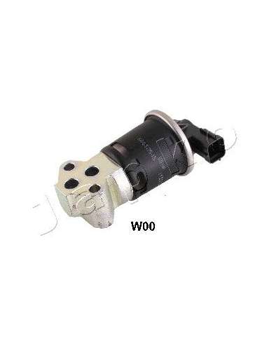 Válvula AGR Japko 150W00 - JAPKO VÁLVULA EGR