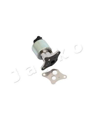 Válvula AGR Japko 150W03 - JAPKO VÁLVULA EGR