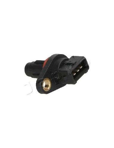 Sensor, posición arbol de levas Japko 152K01 - JAPKO SENSOR POS. ÁRBOL LEVA