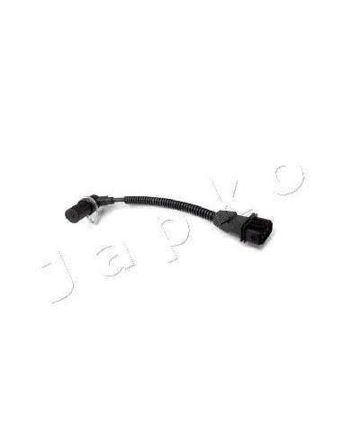 Sensor, posición arbol de levas Japko 152K02 - JAPKO SENSOR POS. ÁRBOL LEVA