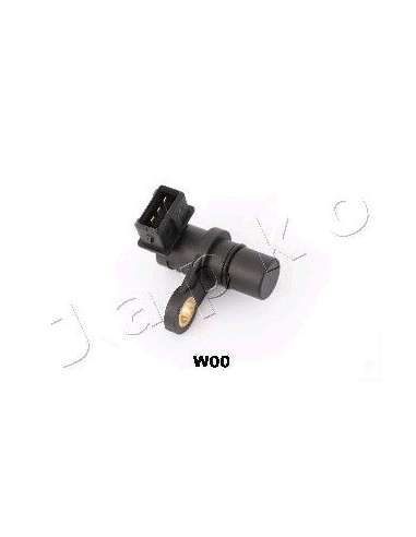 Sensor, posición arbol de levas Japko 152W00 - JAPKO SENSOR POS. ÁRBOL LEVA