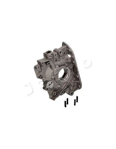 Bomba de aceite Japko 157DW01 -  EXTINGUIDA JAPKO Oil Pump IPS Parts