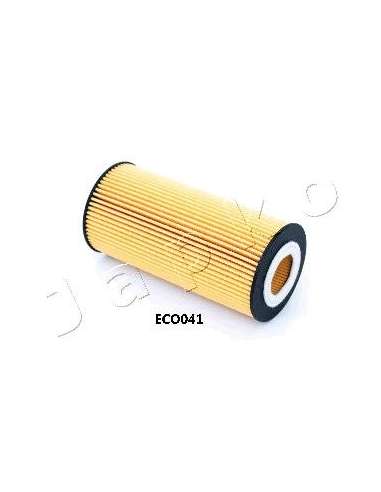 Filtro de aceite Japko 1ECO041 - JAPKO FILTRO ACEITE