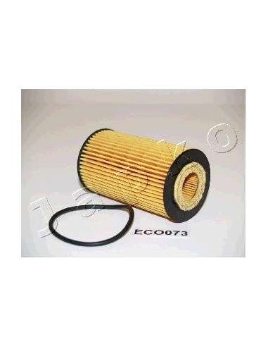 Filtro de aceite Japko 1ECO073 - JAPKO FILTRO ACEITE