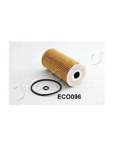 Filtro de aceite Japko 1ECO096 - JAPKO FILTRO ACEITE