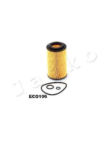 Filtro de aceite Japko 1ECO106 - JAPKO FILTRO ACEITE
