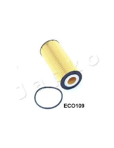 Filtro de aceite Japko 1ECO109 - JAPKO FILTRO ACEITE