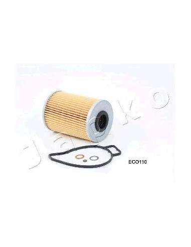Filtro de aceite Japko 1ECO110 - JAPKO FILTRO ACEITE