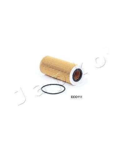 Filtro de aceite Japko 1ECO111 - JAPKO FILTRO ACEITE