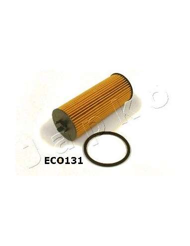 Filtro de aceite Japko 1ECO131 - JAPKO FILTRO ACEITE
