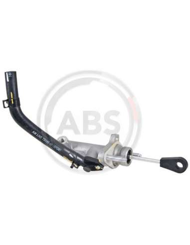 Cilindro maestro, embrague Abs 61441 - BOMBA DE EMBRAGE KIA