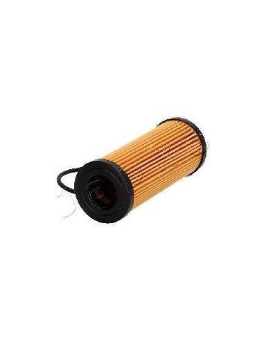 Filtro de aceite Japko 1ECO142 - JAPKO FILTRO ACEITE