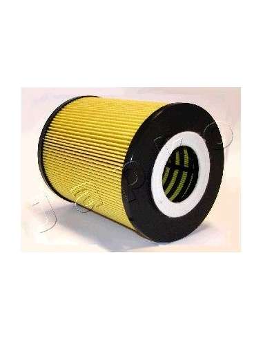 Filtro de aceite Japko 1ECO143 - JAPKO FILTRO ACEITE
