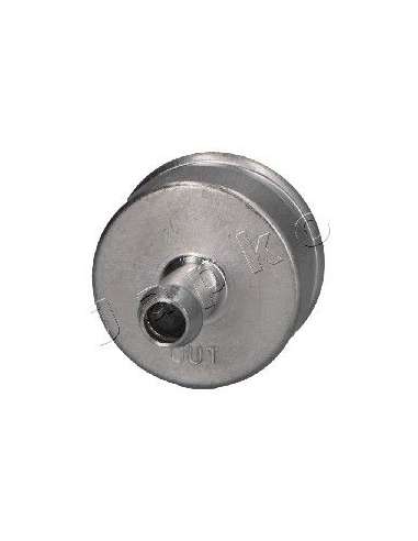 Filtro combustible Japko 1GAS5S - JAPKO FILTRO COMBUSTIBLE IPS Parts