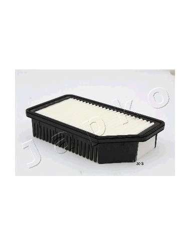 Filtro de aire Japko 20K30 - JAPKO FILTRO AIRE