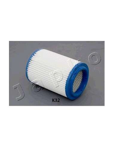 Filtro de aire Japko 20K32 - JAPKO FILTRO AIRE