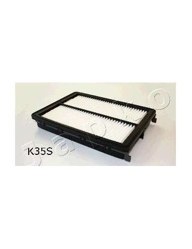 Filtro de aire Japko 20K35 - JAPKO FILTRO AIRE